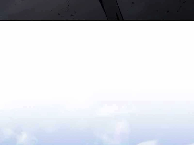 Trở Thành Hung Thần Trong Trò Chơi Thủ Thành Chapter 4 - 67