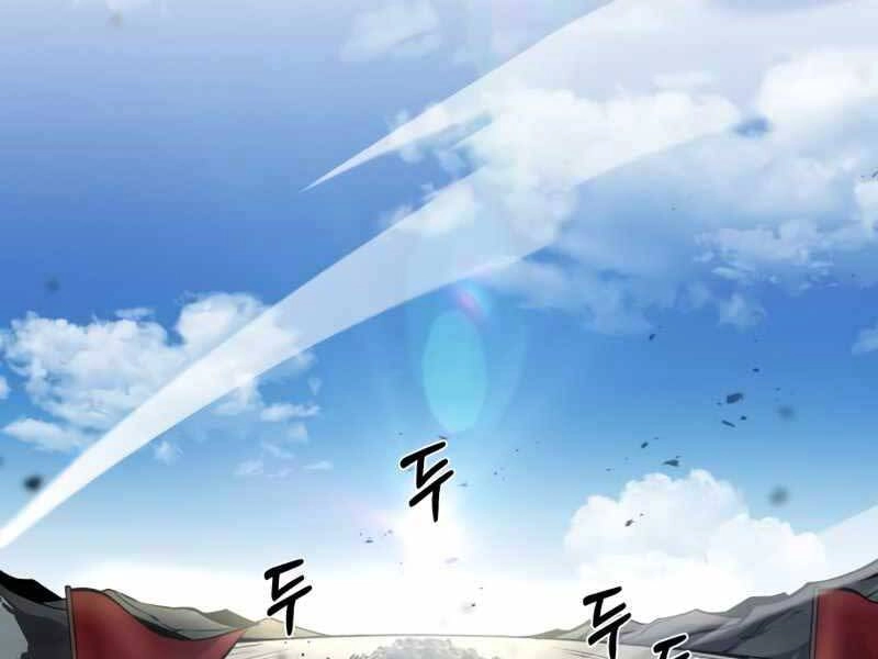 Trở Thành Hung Thần Trong Trò Chơi Thủ Thành Chapter 4 - 68