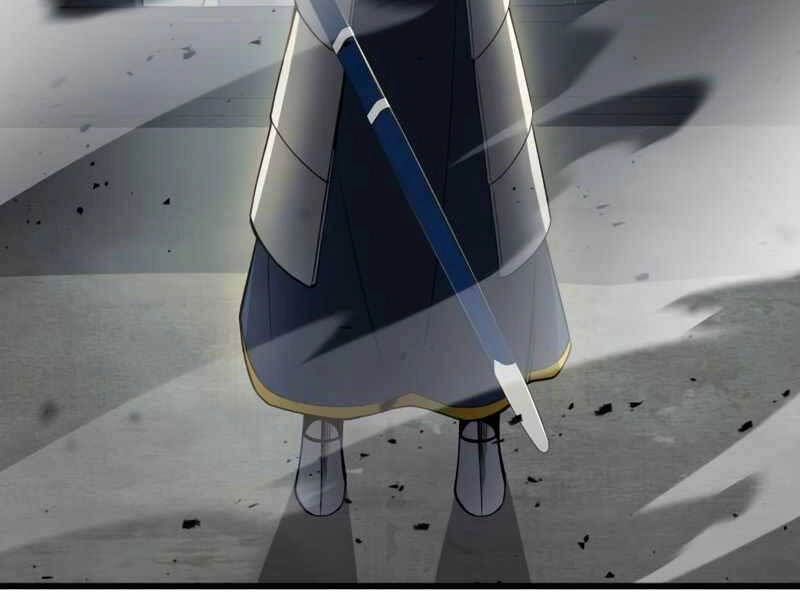 Trở Thành Hung Thần Trong Trò Chơi Thủ Thành Chapter 4 - 70