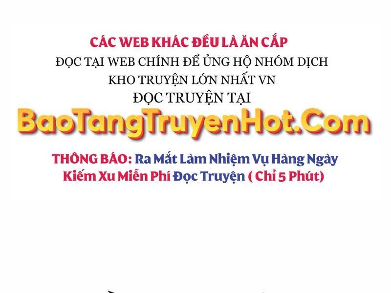 Trở Thành Hung Thần Trong Trò Chơi Thủ Thành Chapter 4 - 71