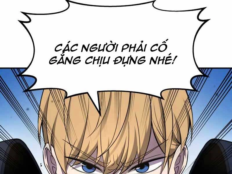 Trở Thành Hung Thần Trong Trò Chơi Thủ Thành Chapter 4 - 72