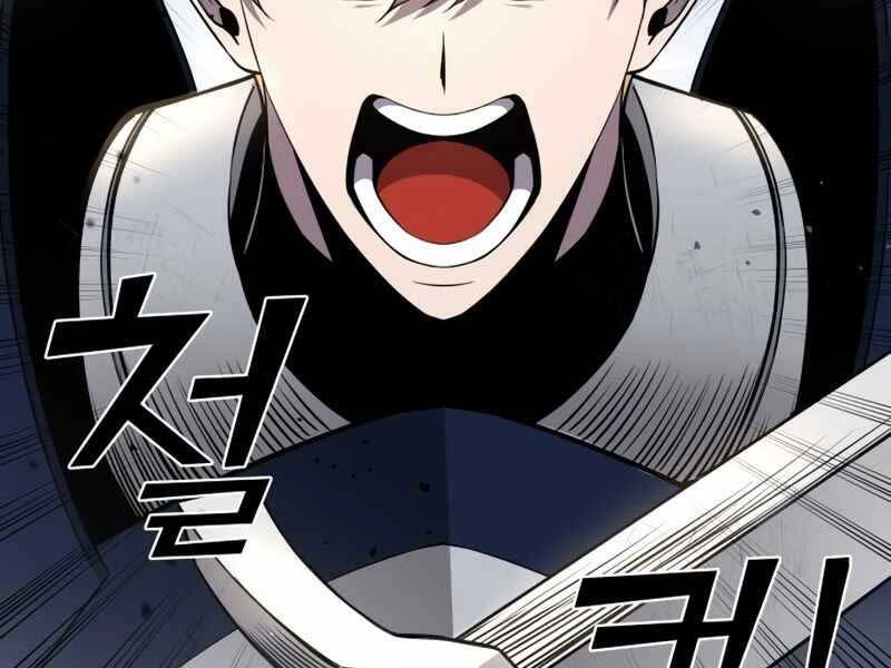 Trở Thành Hung Thần Trong Trò Chơi Thủ Thành Chapter 4 - 73