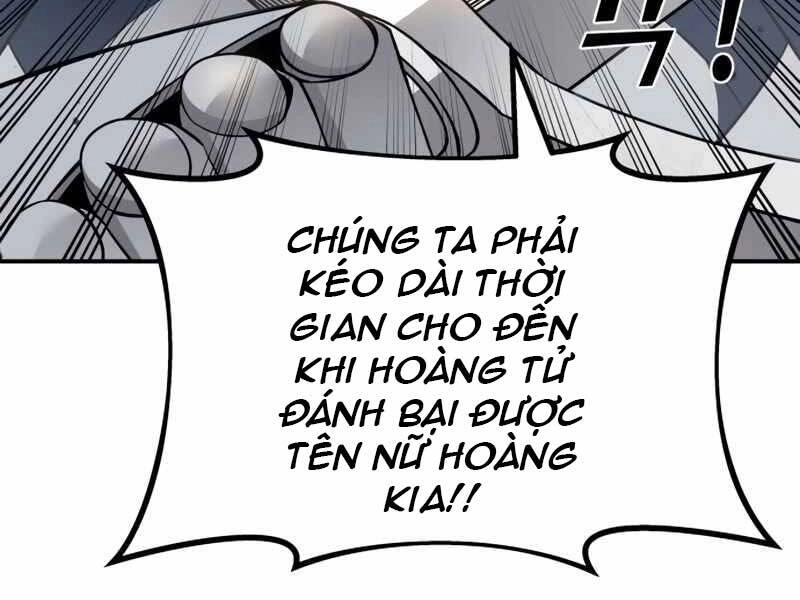 Trở Thành Hung Thần Trong Trò Chơi Thủ Thành Chapter 4 - 74
