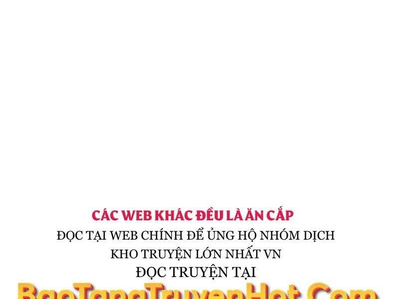 Trở Thành Hung Thần Trong Trò Chơi Thủ Thành Chapter 4 - 75