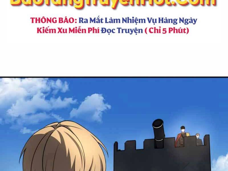 Trở Thành Hung Thần Trong Trò Chơi Thủ Thành Chapter 4 - 76