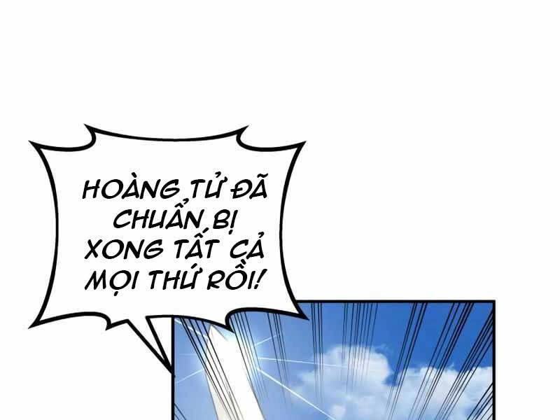 Trở Thành Hung Thần Trong Trò Chơi Thủ Thành Chapter 4 - 78