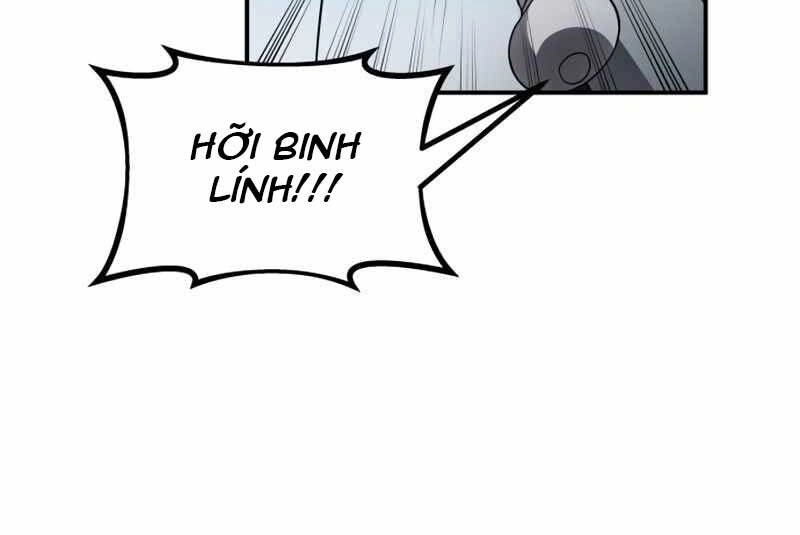 Trở Thành Hung Thần Trong Trò Chơi Thủ Thành Chapter 4 - 80