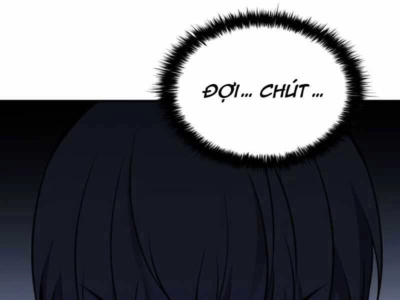 Trở Thành Hung Thần Trong Trò Chơi Thủ Thành Chapter 4 - 81