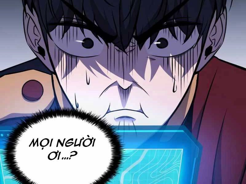 Trở Thành Hung Thần Trong Trò Chơi Thủ Thành Chapter 4 - 82