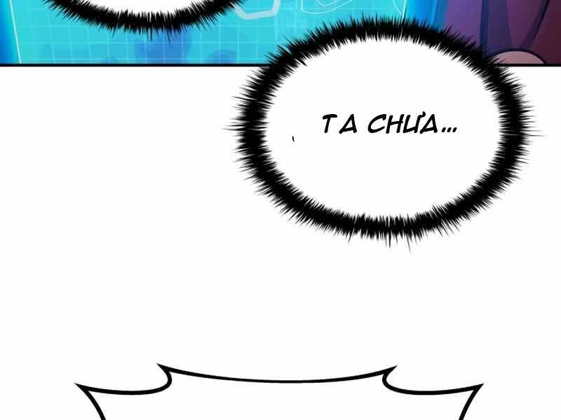 Trở Thành Hung Thần Trong Trò Chơi Thủ Thành Chapter 4 - 83