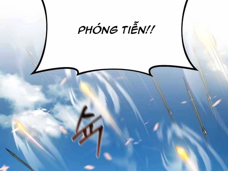 Trở Thành Hung Thần Trong Trò Chơi Thủ Thành Chapter 4 - 84