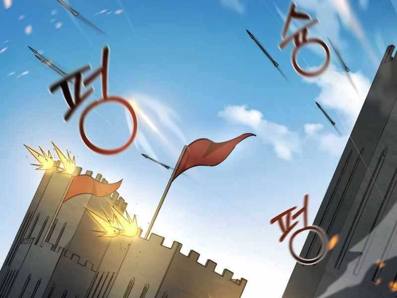 Trở Thành Hung Thần Trong Trò Chơi Thủ Thành Chapter 4 - 85