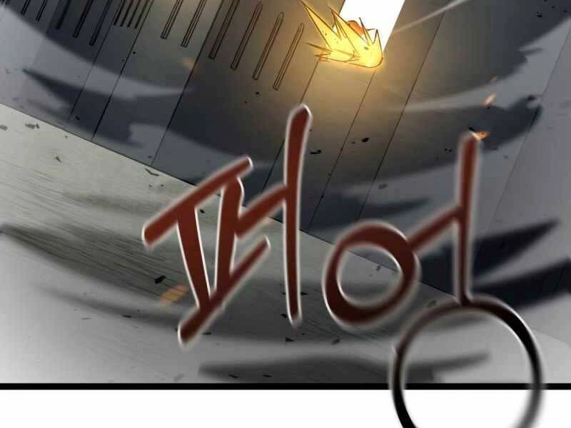 Trở Thành Hung Thần Trong Trò Chơi Thủ Thành Chapter 4 - 86