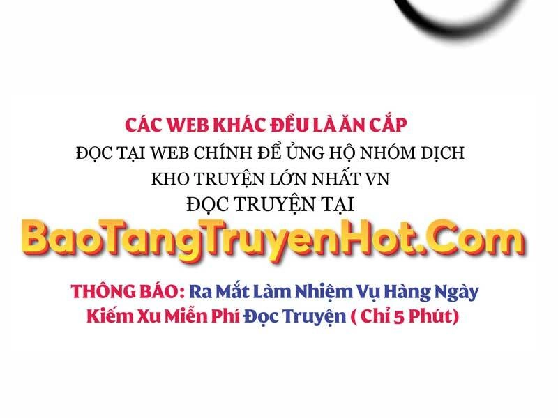 Trở Thành Hung Thần Trong Trò Chơi Thủ Thành Chapter 4 - 87
