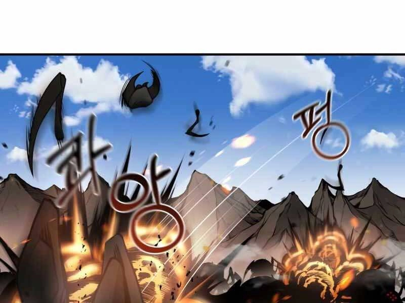 Trở Thành Hung Thần Trong Trò Chơi Thủ Thành Chapter 4 - 88