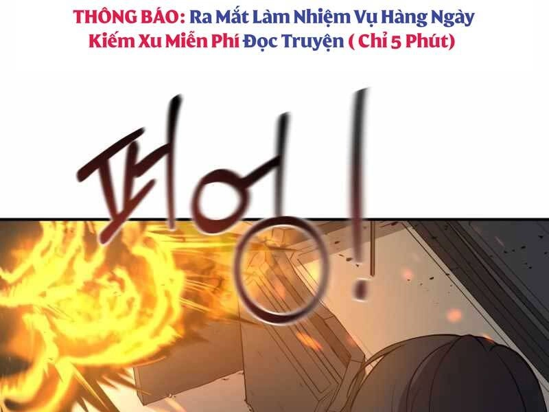 Trở Thành Hung Thần Trong Trò Chơi Thủ Thành Chapter 4 - 93