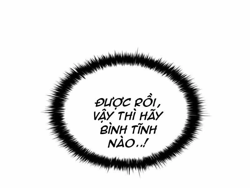 Trở Thành Hung Thần Trong Trò Chơi Thủ Thành Chapter 4 - 95