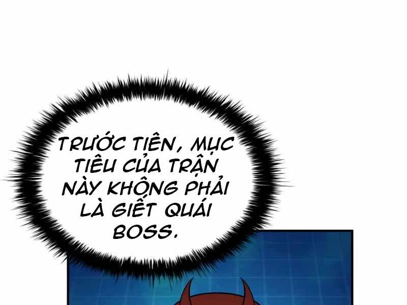 Trở Thành Hung Thần Trong Trò Chơi Thủ Thành Chapter 4 - 96