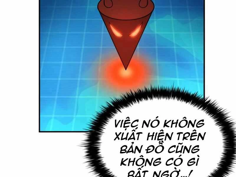 Trở Thành Hung Thần Trong Trò Chơi Thủ Thành Chapter 4 - 97