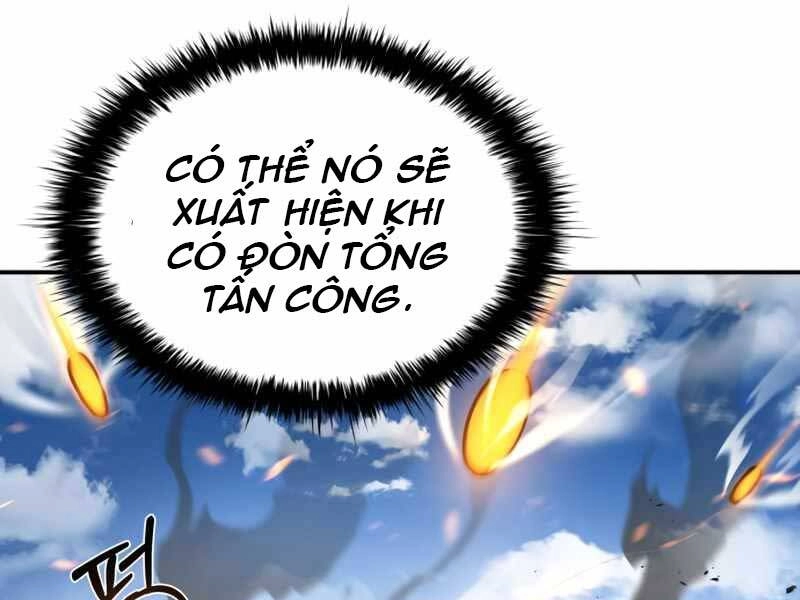Trở Thành Hung Thần Trong Trò Chơi Thủ Thành Chapter 4 - 99