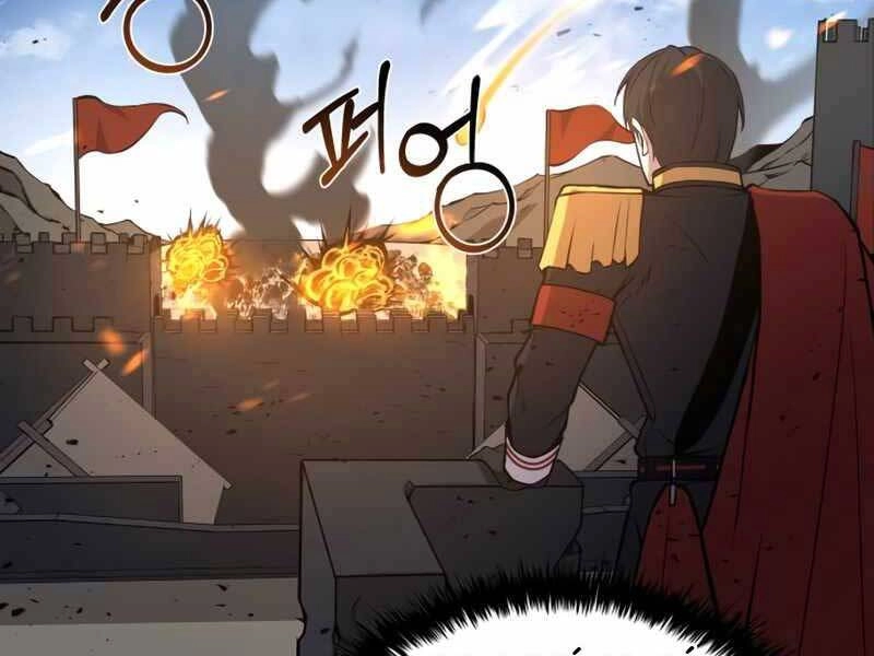 Trở Thành Hung Thần Trong Trò Chơi Thủ Thành Chapter 4 - 100