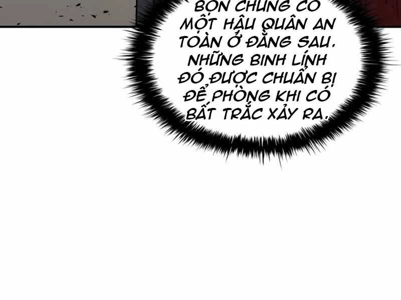 Trở Thành Hung Thần Trong Trò Chơi Thủ Thành Chapter 4 - 101