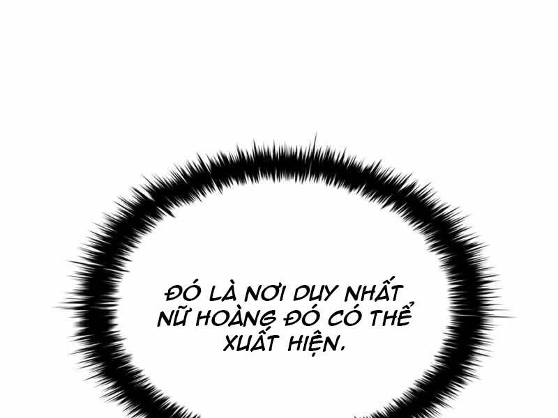 Trở Thành Hung Thần Trong Trò Chơi Thủ Thành Chapter 4 - 102