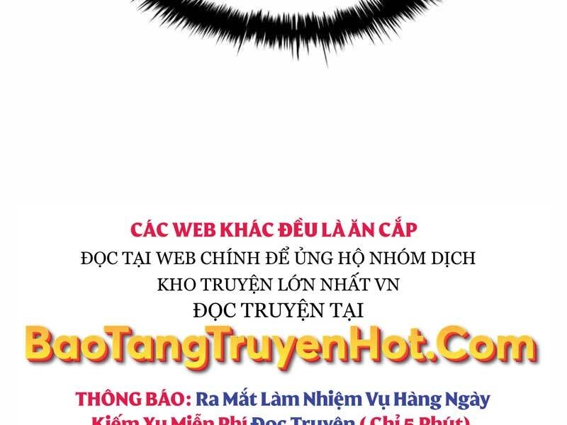 Trở Thành Hung Thần Trong Trò Chơi Thủ Thành Chapter 4 - 103
