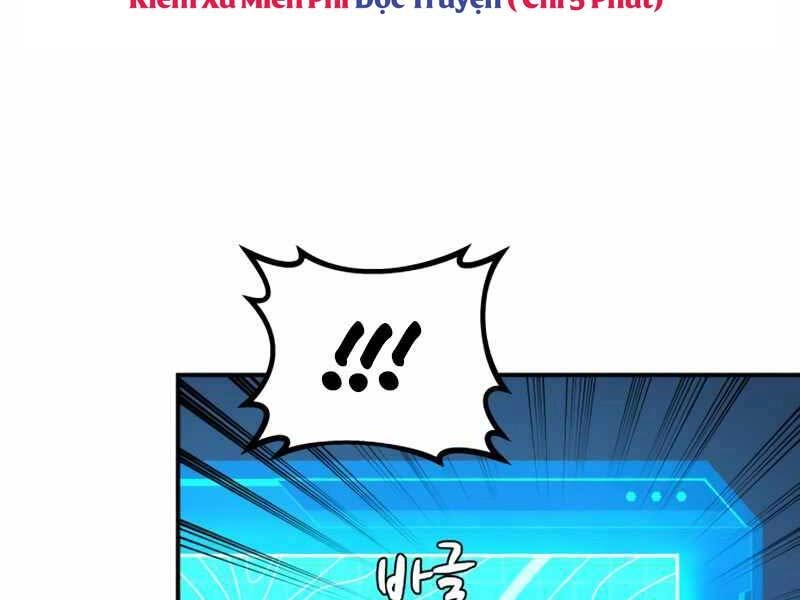 Trở Thành Hung Thần Trong Trò Chơi Thủ Thành Chapter 4 - 104