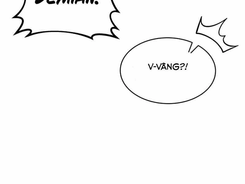 Trở Thành Hung Thần Trong Trò Chơi Thủ Thành Chapter 4 - 106