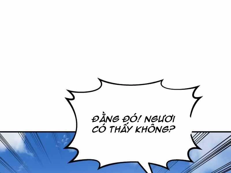 Trở Thành Hung Thần Trong Trò Chơi Thủ Thành Chapter 4 - 107