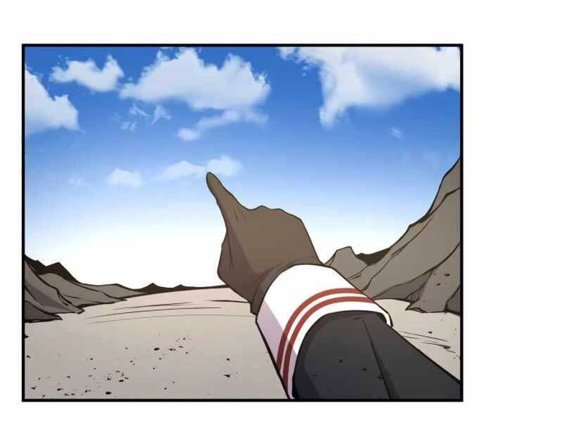 Trở Thành Hung Thần Trong Trò Chơi Thủ Thành Chapter 4 - 110