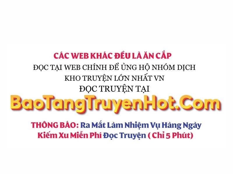Trở Thành Hung Thần Trong Trò Chơi Thủ Thành Chapter 4 - 111