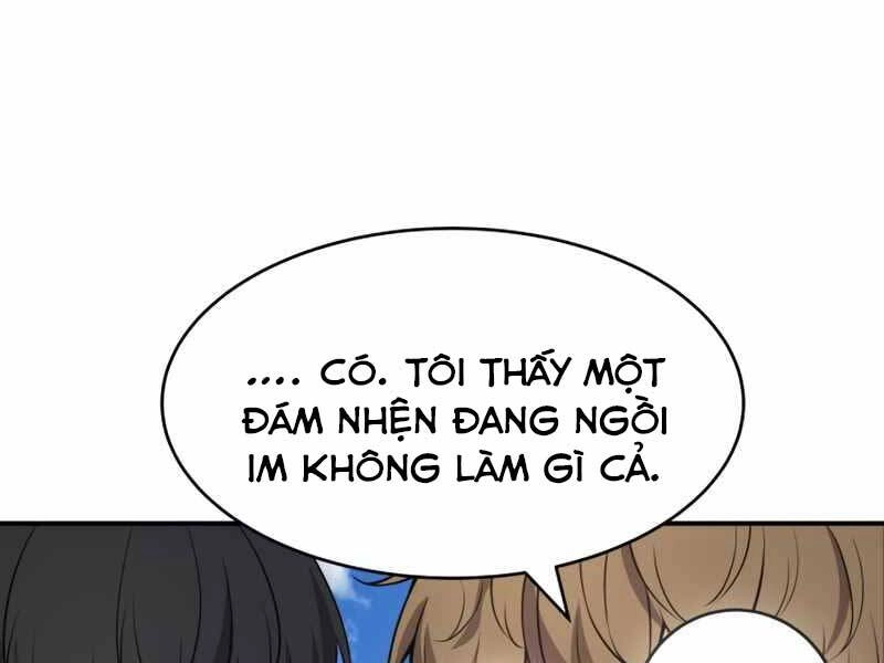 Trở Thành Hung Thần Trong Trò Chơi Thủ Thành Chapter 4 - 112