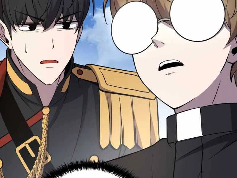 Trở Thành Hung Thần Trong Trò Chơi Thủ Thành Chapter 4 - 113