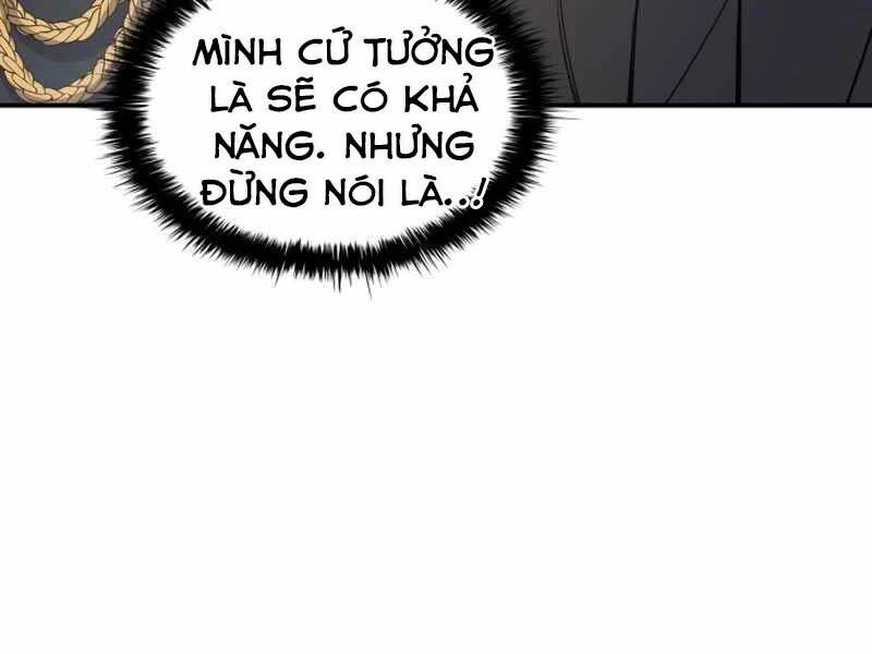 Trở Thành Hung Thần Trong Trò Chơi Thủ Thành Chapter 4 - 114