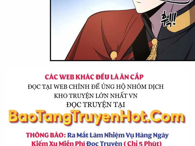 Trở Thành Hung Thần Trong Trò Chơi Thủ Thành Chapter 4 - 116