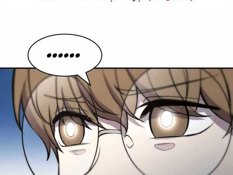 Trở Thành Hung Thần Trong Trò Chơi Thủ Thành Chapter 4 - 117