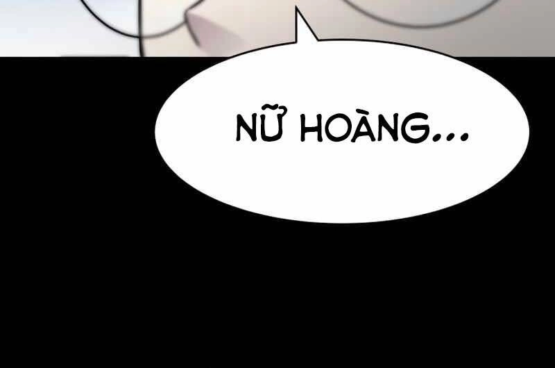 Trở Thành Hung Thần Trong Trò Chơi Thủ Thành Chapter 4 - 118