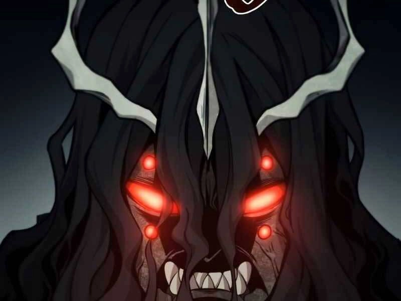 Trở Thành Hung Thần Trong Trò Chơi Thủ Thành Chapter 4 - 120