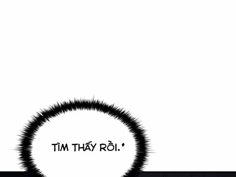 Trở Thành Hung Thần Trong Trò Chơi Thủ Thành Chapter 4 - 123