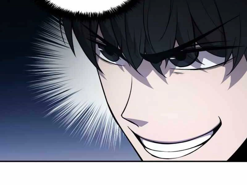 Trở Thành Hung Thần Trong Trò Chơi Thủ Thành Chapter 4 - 124