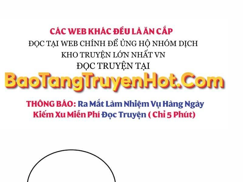 Trở Thành Hung Thần Trong Trò Chơi Thủ Thành Chapter 4 - 125