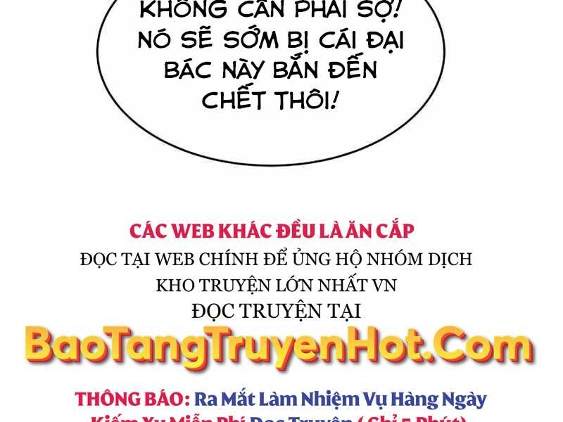 Trở Thành Hung Thần Trong Trò Chơi Thủ Thành Chapter 4 - 128