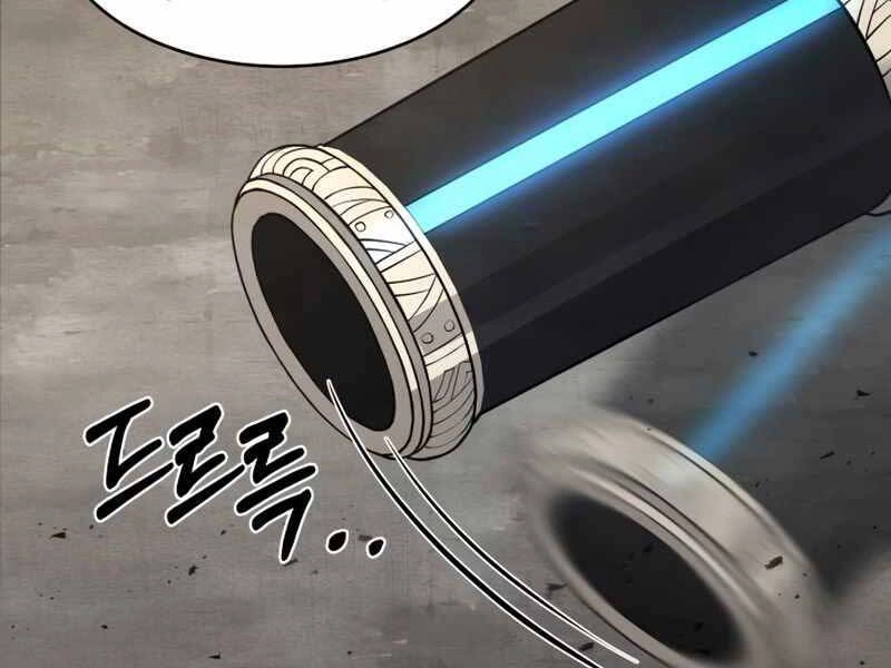 Trở Thành Hung Thần Trong Trò Chơi Thủ Thành Chapter 4 - 130