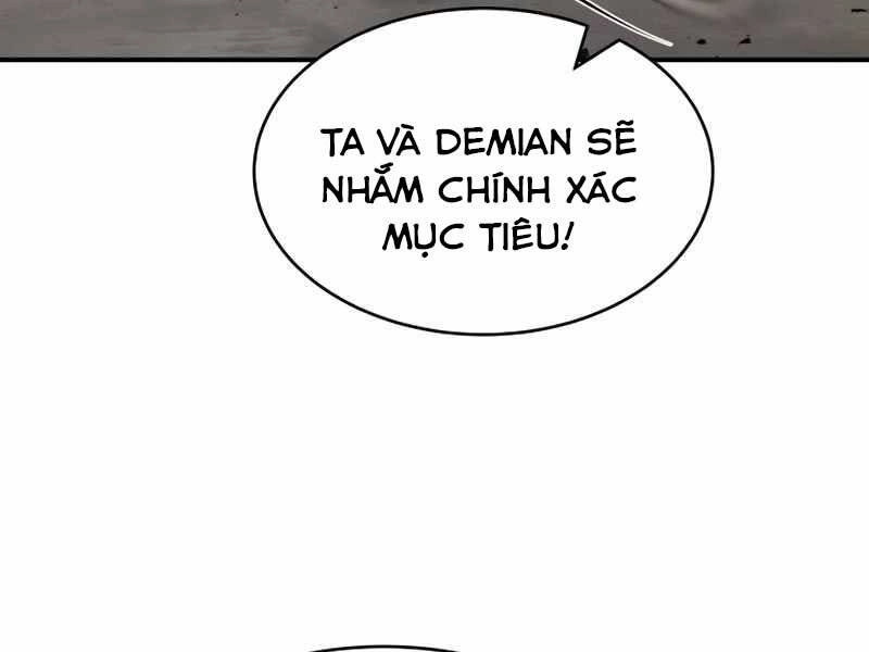 Trở Thành Hung Thần Trong Trò Chơi Thủ Thành Chapter 4 - 131