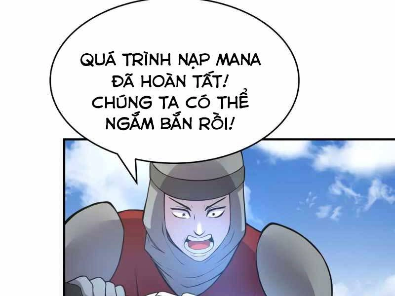 Trở Thành Hung Thần Trong Trò Chơi Thủ Thành Chapter 4 - 132