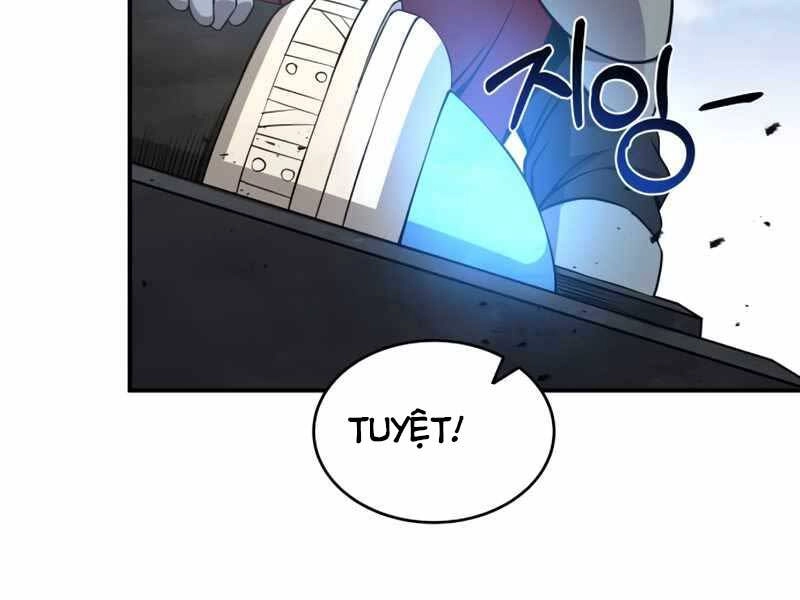 Trở Thành Hung Thần Trong Trò Chơi Thủ Thành Chapter 4 - 133