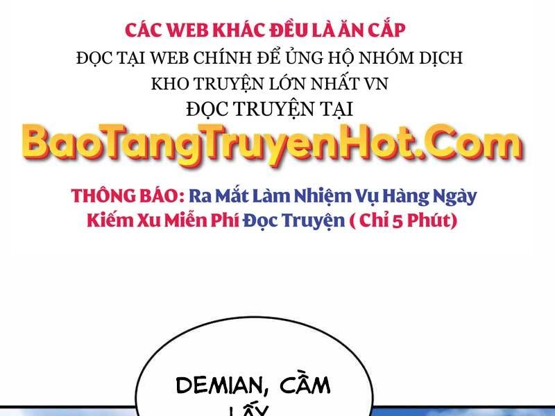 Trở Thành Hung Thần Trong Trò Chơi Thủ Thành Chapter 4 - 134