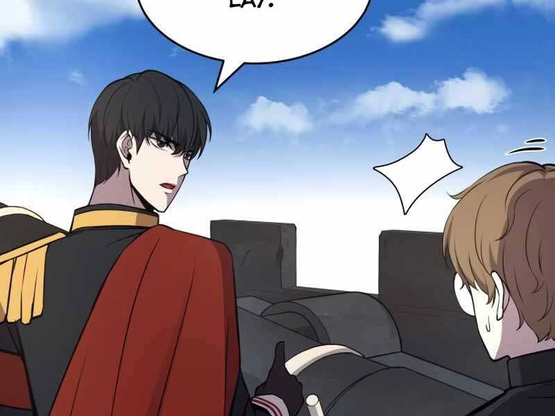 Trở Thành Hung Thần Trong Trò Chơi Thủ Thành Chapter 4 - 135